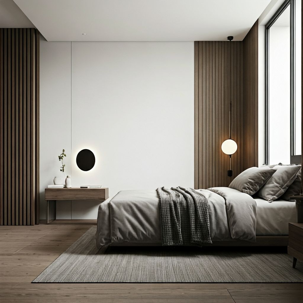Interior Designing project photo 2 — Concept Engineering