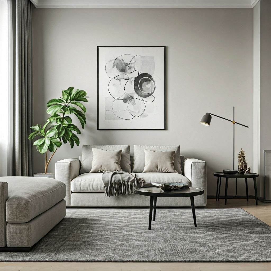 Interior Designing project photo 3 — Concept Engineering